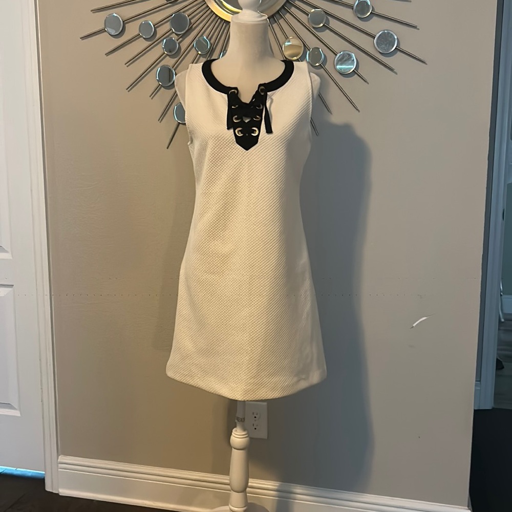 Kensie dress size medium